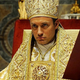 Image via HBO